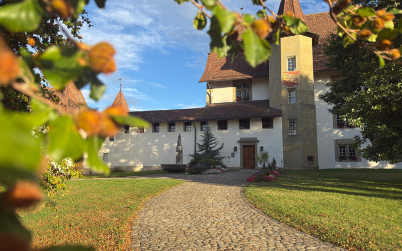 Schwarzenburg_01 Schwarzenburg_01